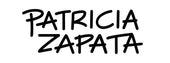 Patricia Zapata