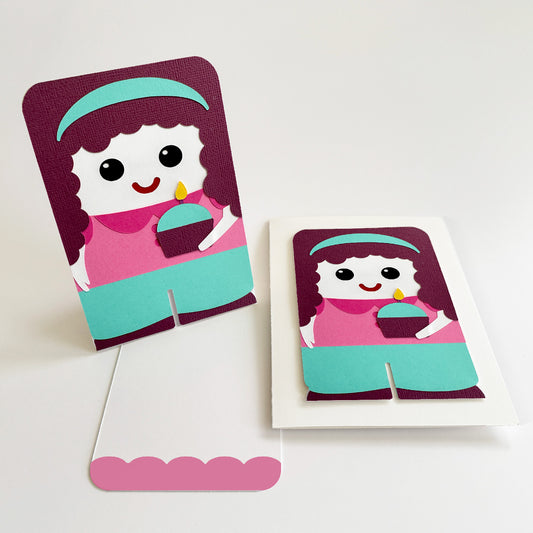 Spriglets Collection Bundle