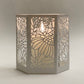 Enchanted Garden Lights - Signature Collection